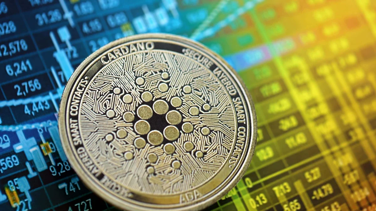 Cardano startet Leios-Testnet: Wacht ADA jetzt endlich auf?