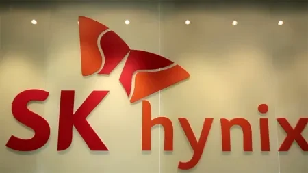 SK Hynix: US-Börsengang mit düsterer Prognose
