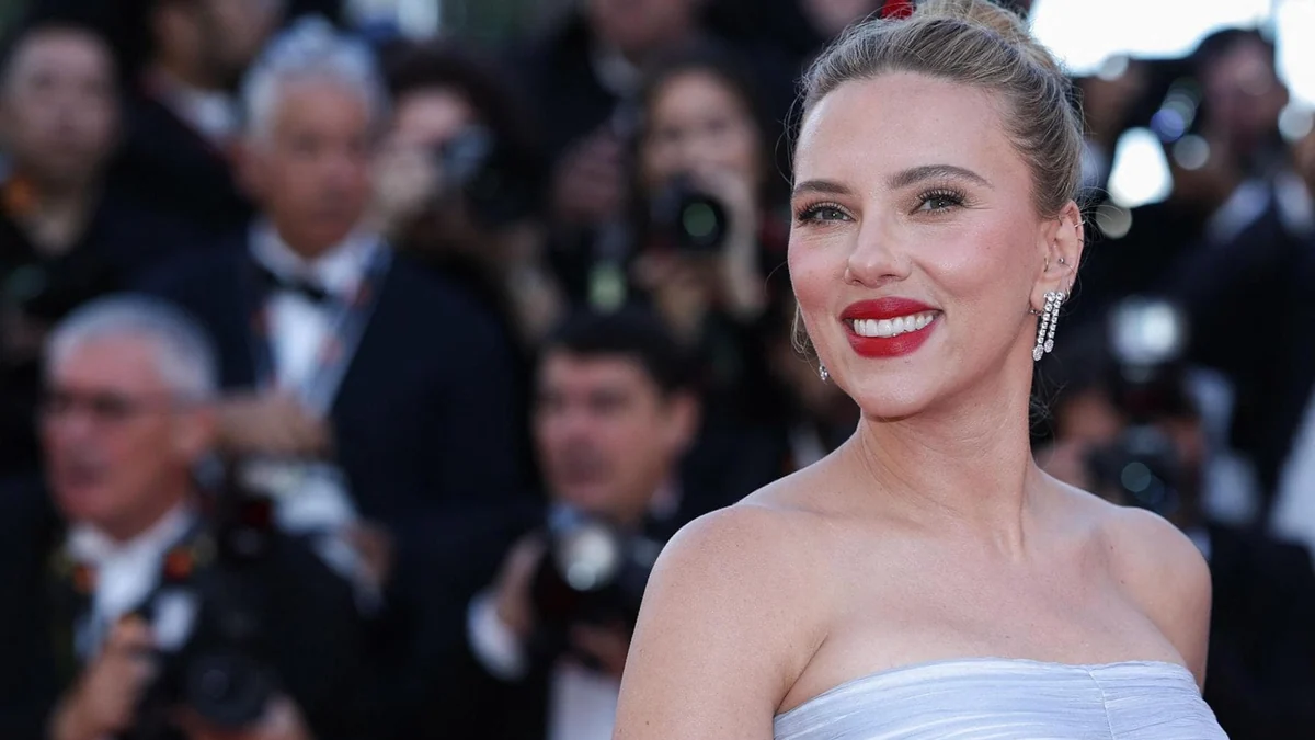 Cannes 2026 si accende con le star: da John Travolta a Demi Moore, i protagonisti più attesi