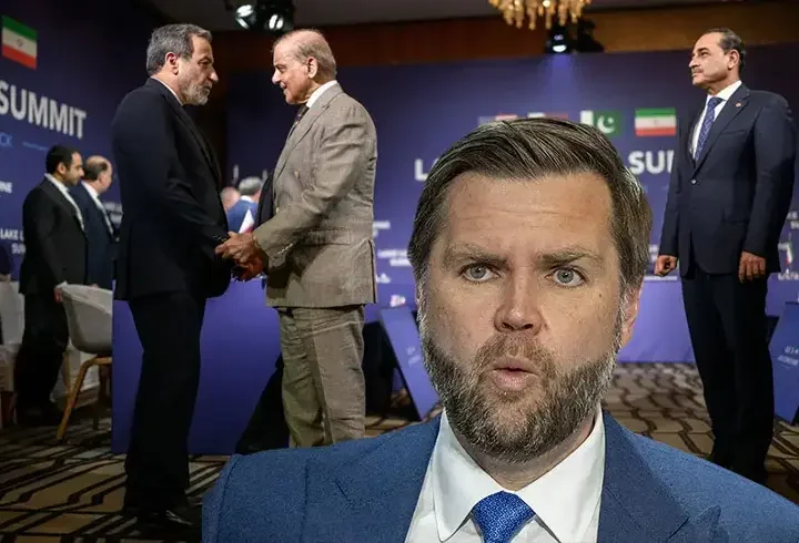 Son dakika haberi: İran tarafı neden masadan ayrıldı?