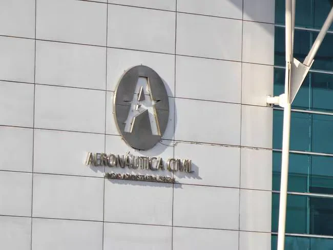 Aerocivil anunció el cierre del espacio aéreo en Bogotá para el 18 y 20 de julio: estas son las razones y horarios de la medida
