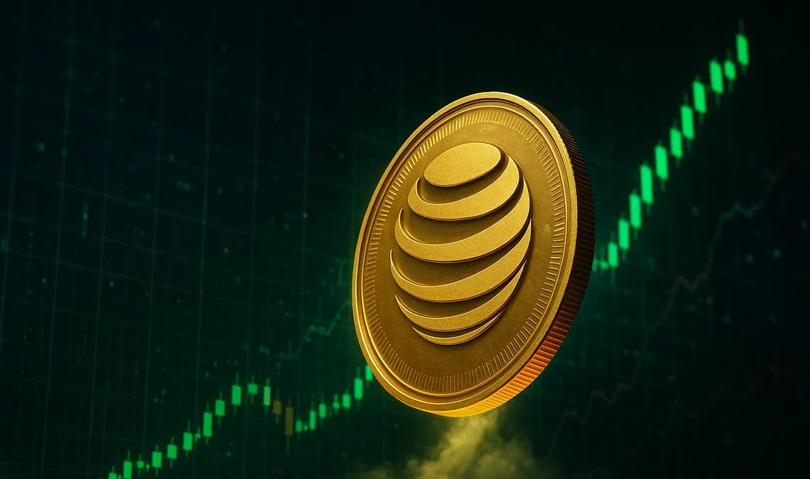 Azioni AT&T, EPS Q2 a 0,65$ batte le stime: ma il titolo è già in ipercomprato