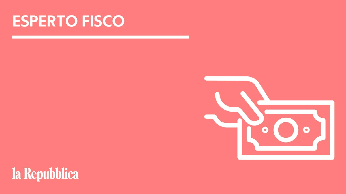 Due giorni all’invio del 730 precompilato. Ecco quando scattano i controlli del Fisco