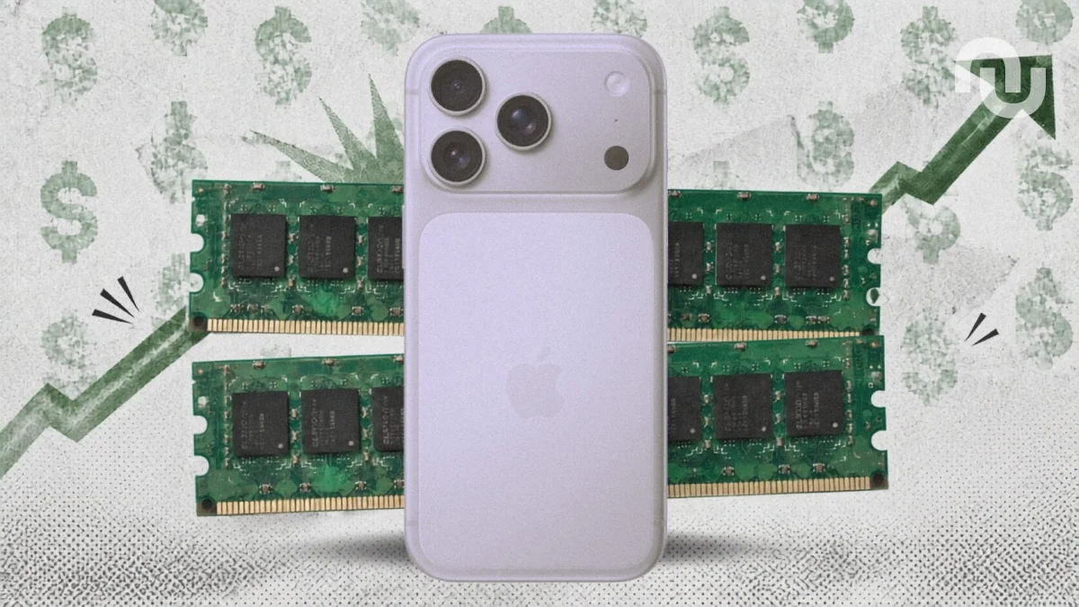 Le pire scénario se confirme pour le prix du prochain iPhone