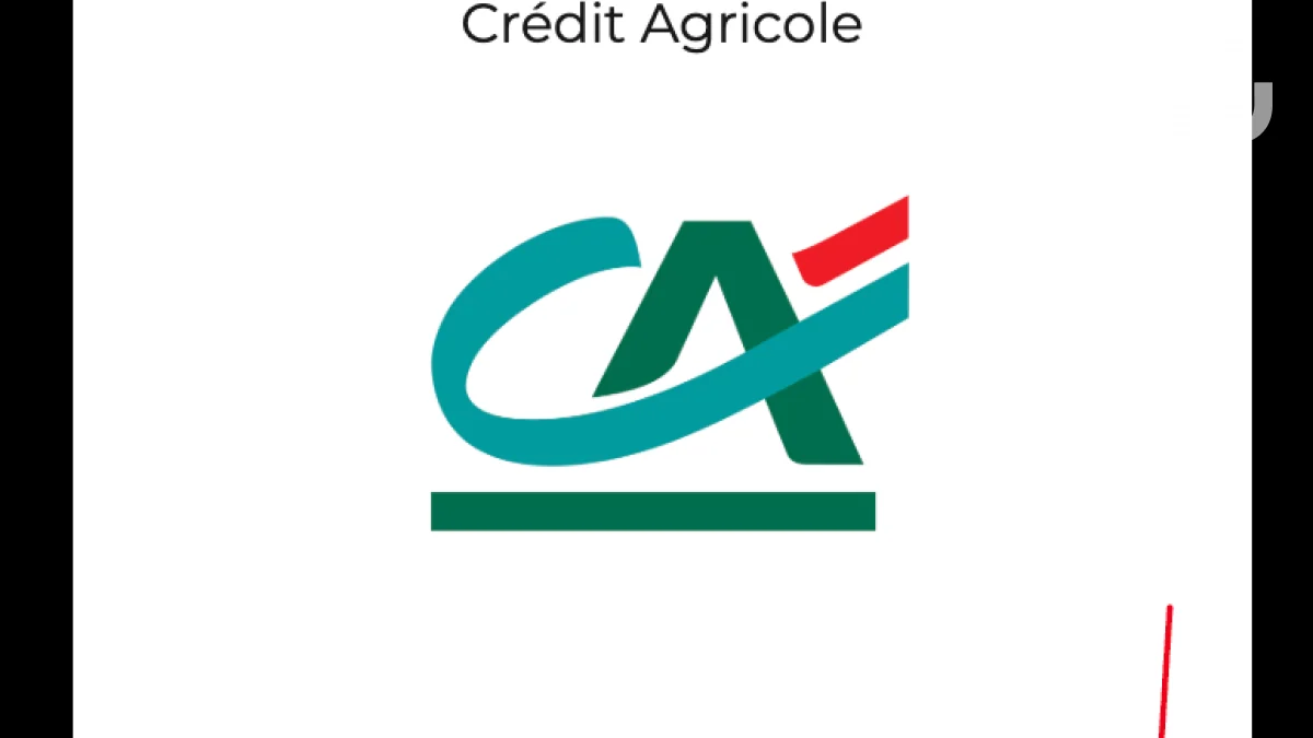 « Test Cédric », une notification Crédit Agricole sème le trouble, l’appli tombe dans la foulée