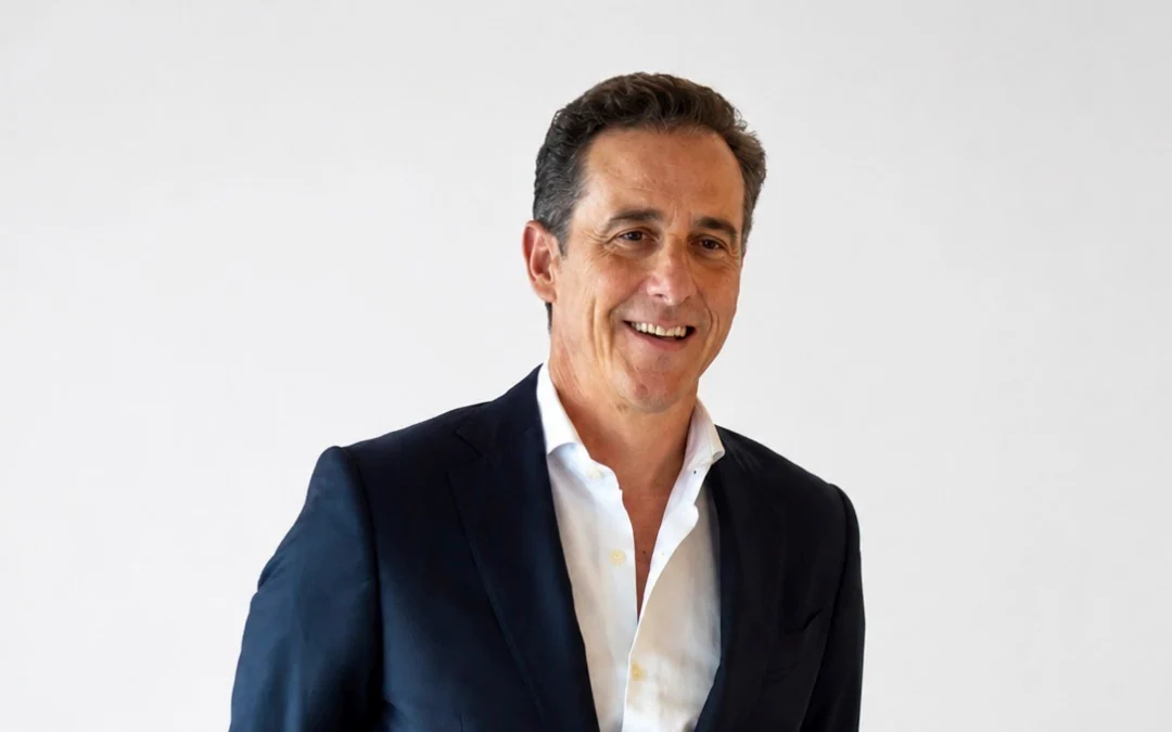 Magnum entra en Regenera para crear un grupo de electrificación de 100 millones