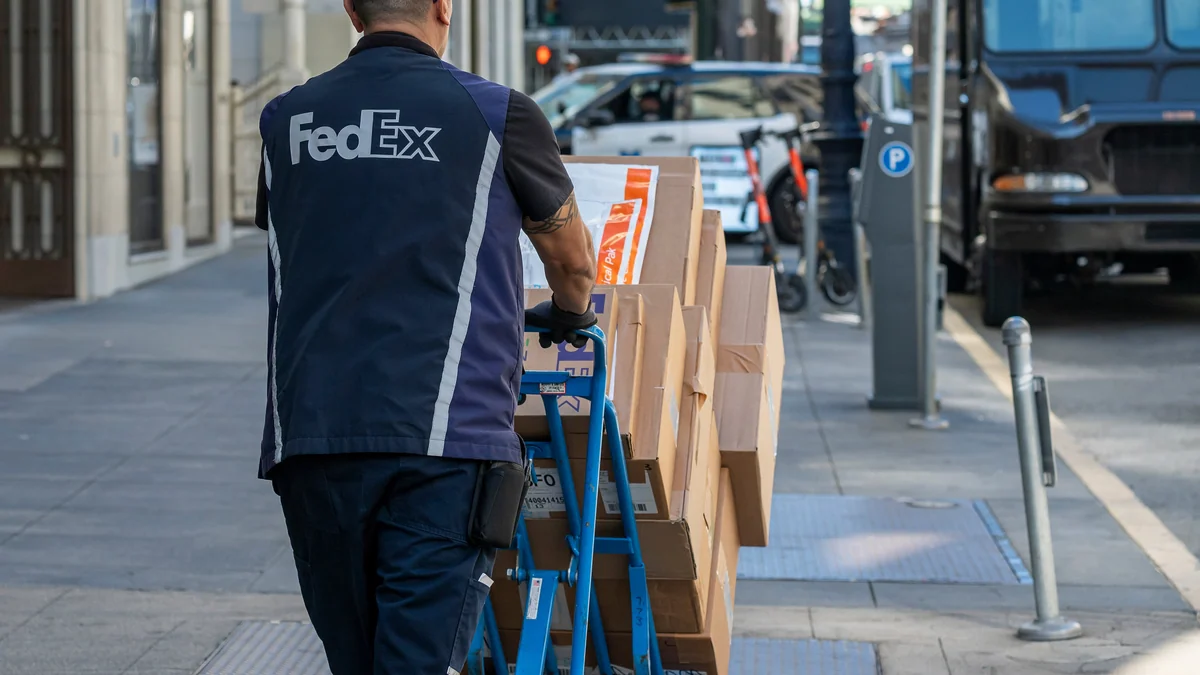 Jim Cramer says this 'self-help story' is a long-term buy after a 25% pullback