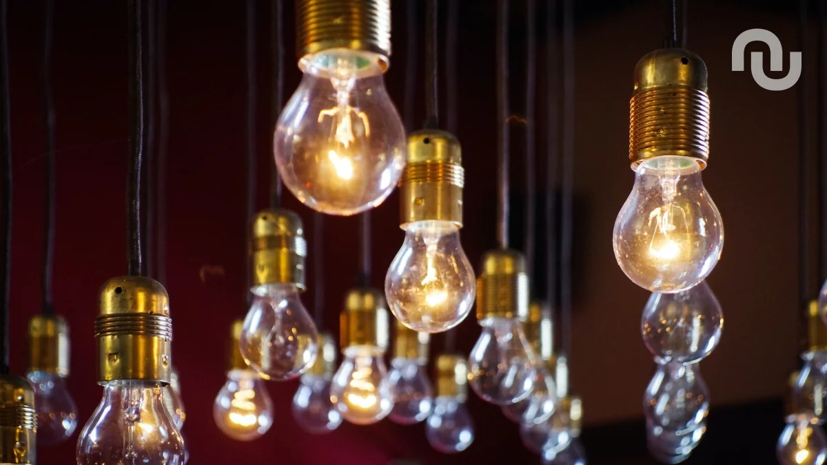 Où voir l’évolution de la consommation électrique en France ?