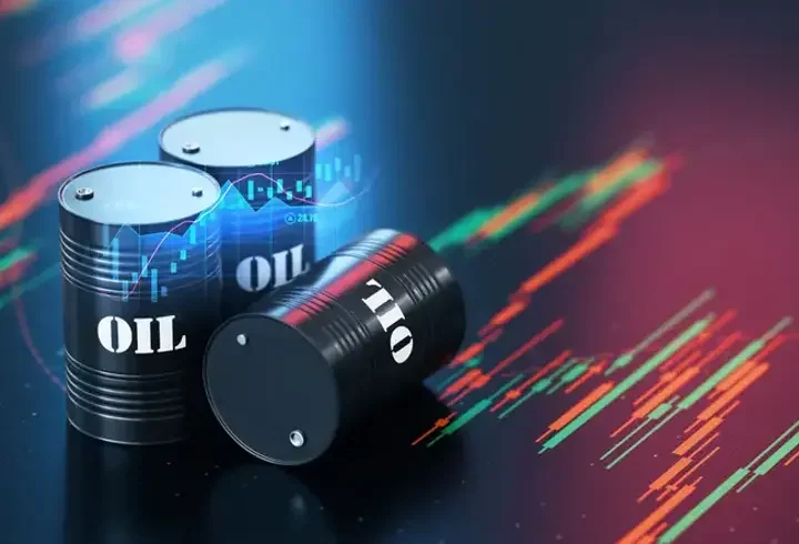 Petrol piyasasında alarm! Arz kaybı 1 milyar varili aştı