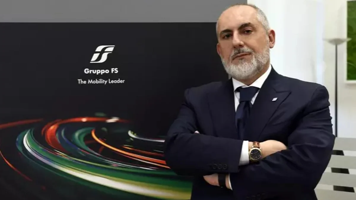 Cantieri, investimenti, espansione all’estero: un’estate calda per il Gruppo Fs