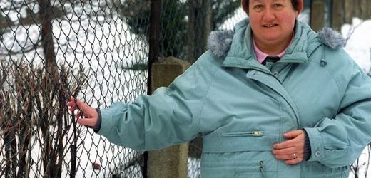 Regina Zindler laut »Bild« gestorben: Stimme von Stefan Raabs »Maschen-Draht-Zaun«