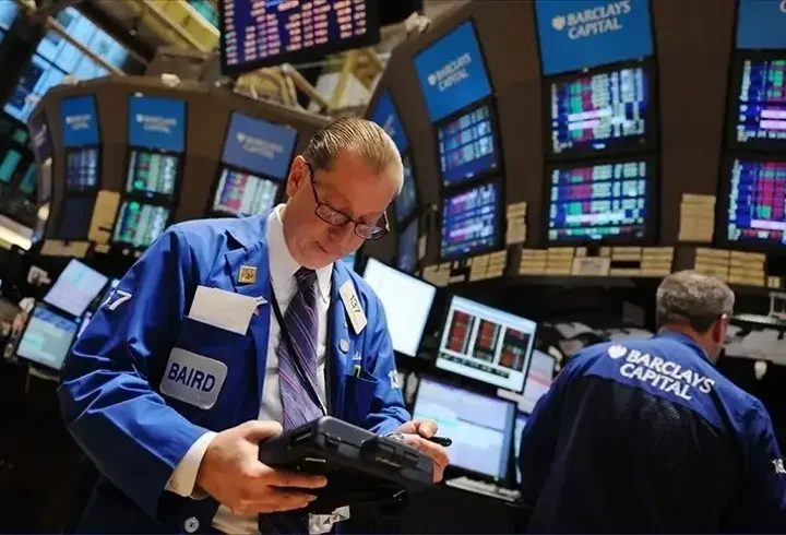 Küresel piyasalarda yapay zeka etkisi! Jeopolitik risklere rağmen risk iştahı güçlü