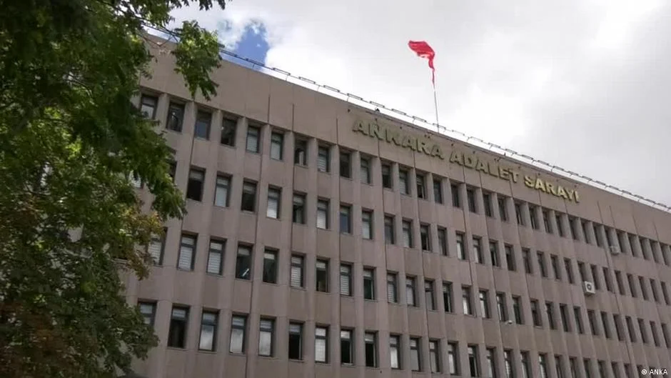 NATO Zirvesi öncesi operasyon: 103 kişi tutuklandı