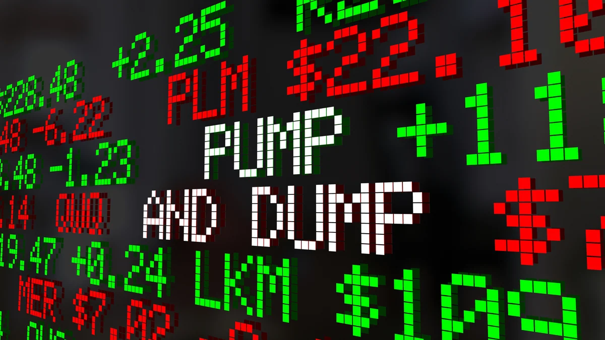 Pump.fun’dan Devasa Kilit Açılışı: 121 Cüzdana Dağıtılan Bu Tokenlar Piyasayı Sarsabilir