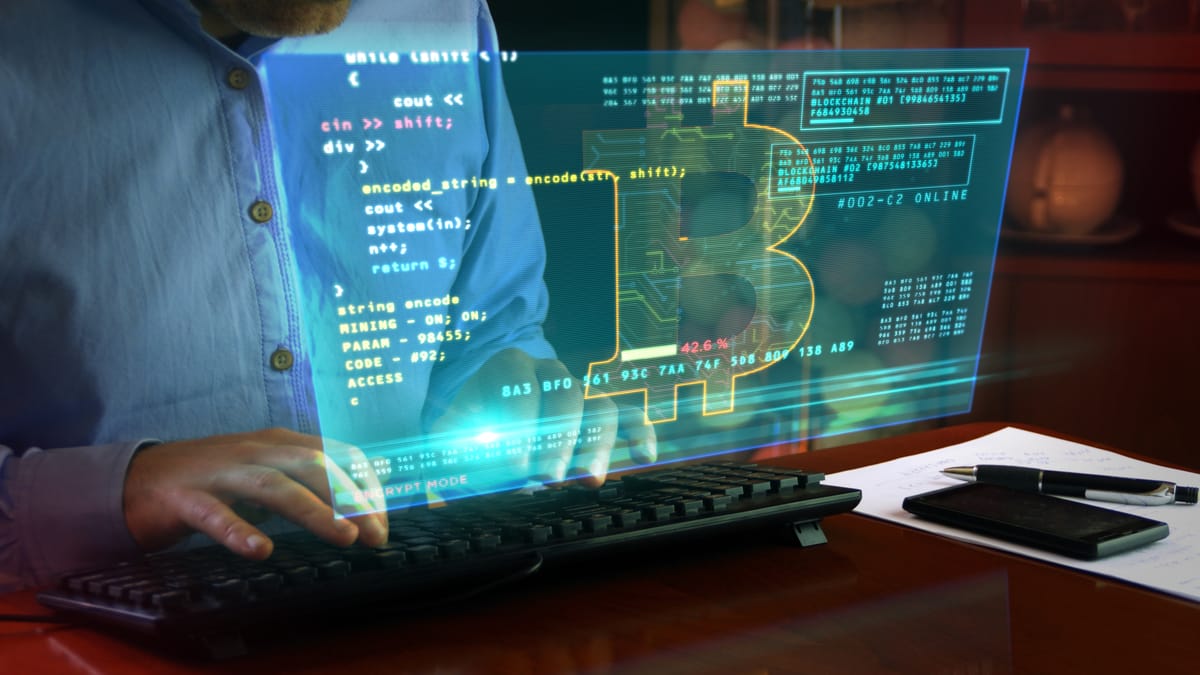 Coldcard Hack’i Sonrası Bitcoin’de Borsa Alarmı: Küçük Yatırımcılar 6 Ayın En Yüksek Girişini Yaptı