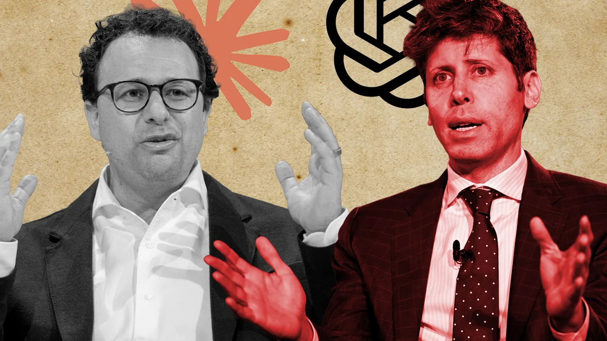 Invertir en nuevas compañías en un año histórico de OPV