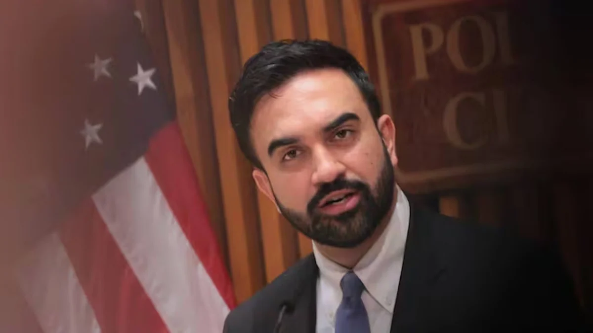 Nueva York se convierte en la primera ciudad de Estados Unidos en prohibir cargos ocultos