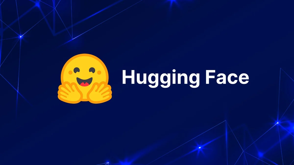 Hugging Face взломал автономный ИИ-агент — защищались тоже с помощью ИИ