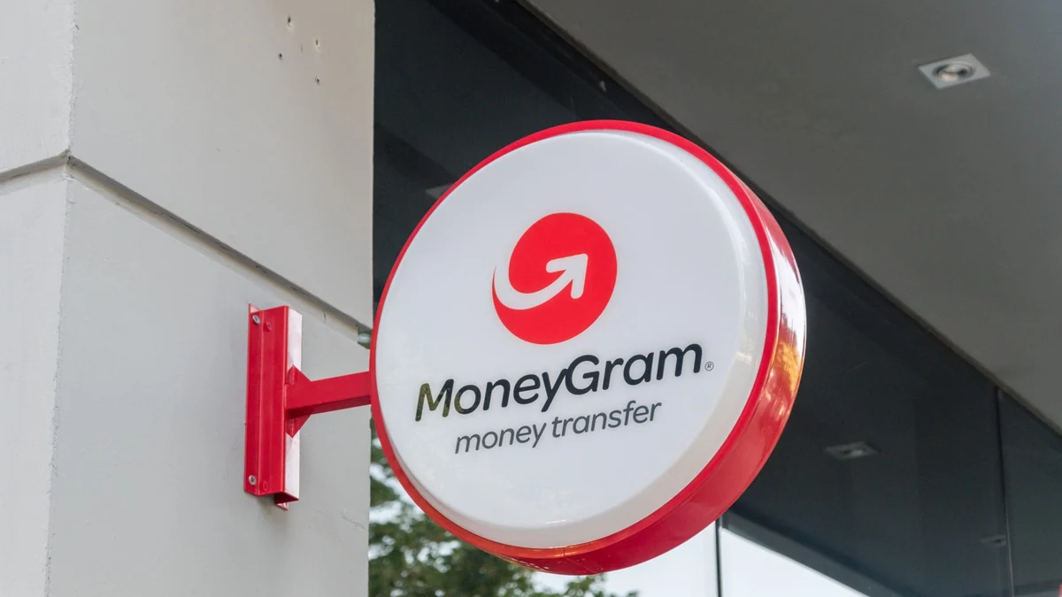 Coup bei Solana: MoneyGram wird Validator
