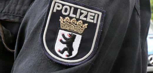 Polizei: Entlassung wegen Übergewicht kann rechtens sein
