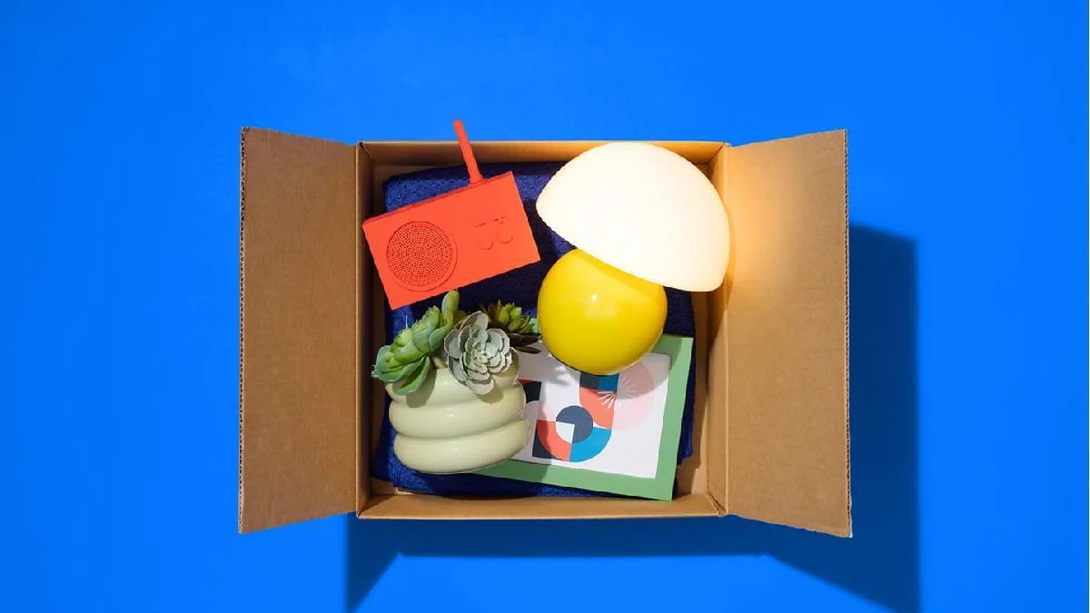 Amazon Prime Day 2026: 50 chollos rebajados al 50% (o más) que no te puedes perder