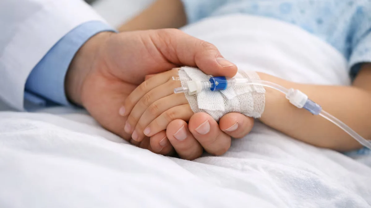 Mujer que torturó y mató a su hijo de 5 años en Medellín fue enviada a la cárcel: el menor tenía 120 lesiones en su cuerpo