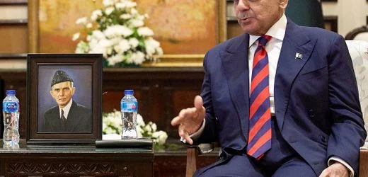 Iran-Abkommen: Vermittler Pakistan erwartet rasche Einigung mit den USA