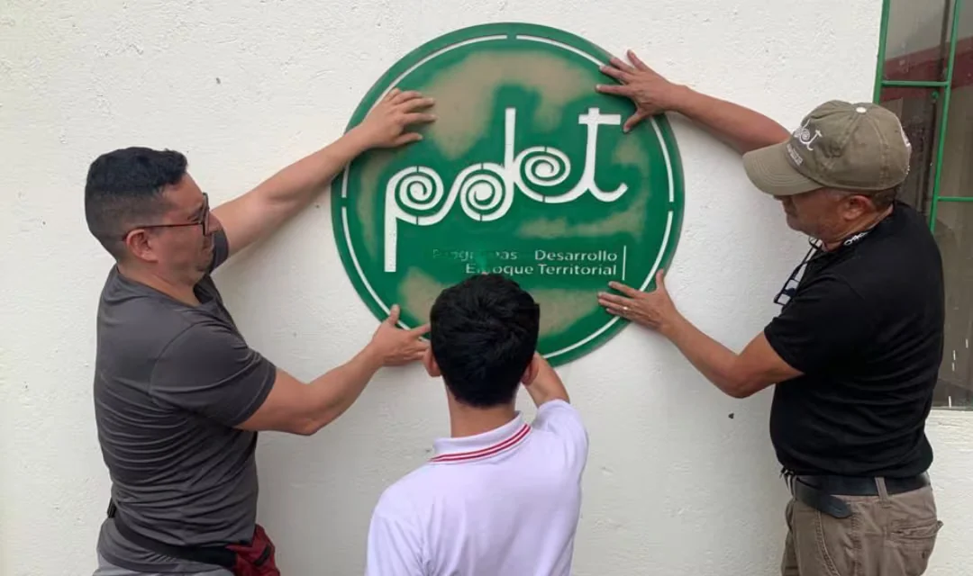 Municipios PDET exigen respeto tras señalamientos electorales: CRIC se suma al rechazo en Cauca