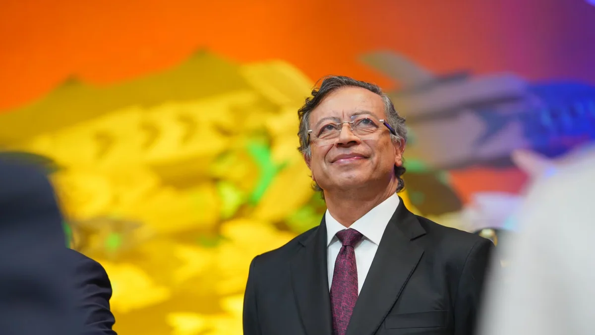 Congresistas de oposición le plantaron cara a Petro: así fue la dura réplica a la gestión de su gobierno