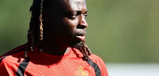 WM 2026 Live: Jérémy Doku erlebt Geburt seines Sohns mit