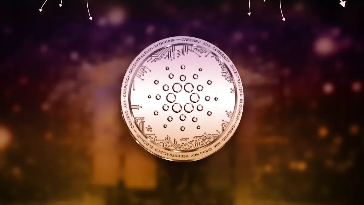 Cardano Foundation отменила саммит 2026 года после провала голосования