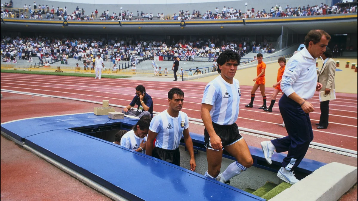 El corazón no se muda