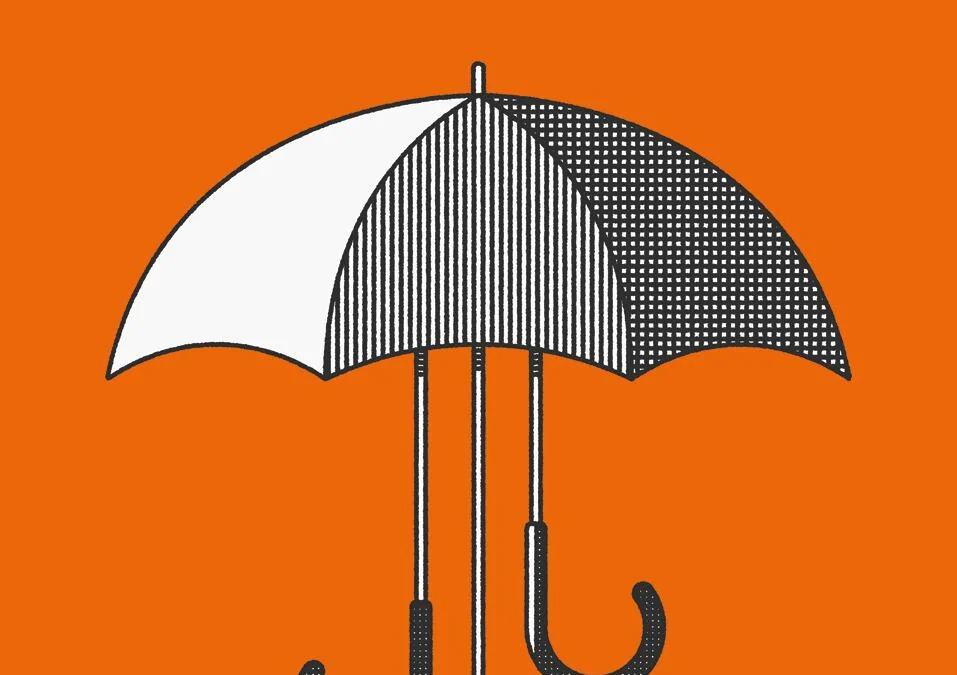 Salvar la socialdemocracia