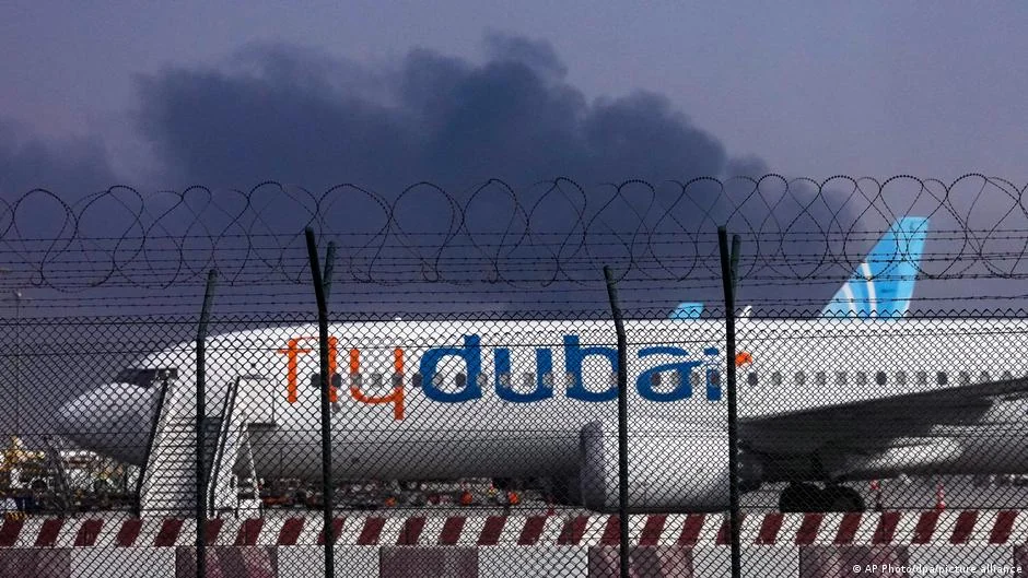 Ortadoğuda yeni ittifaklar: Türkiye kiminle yakınlaşıyor?