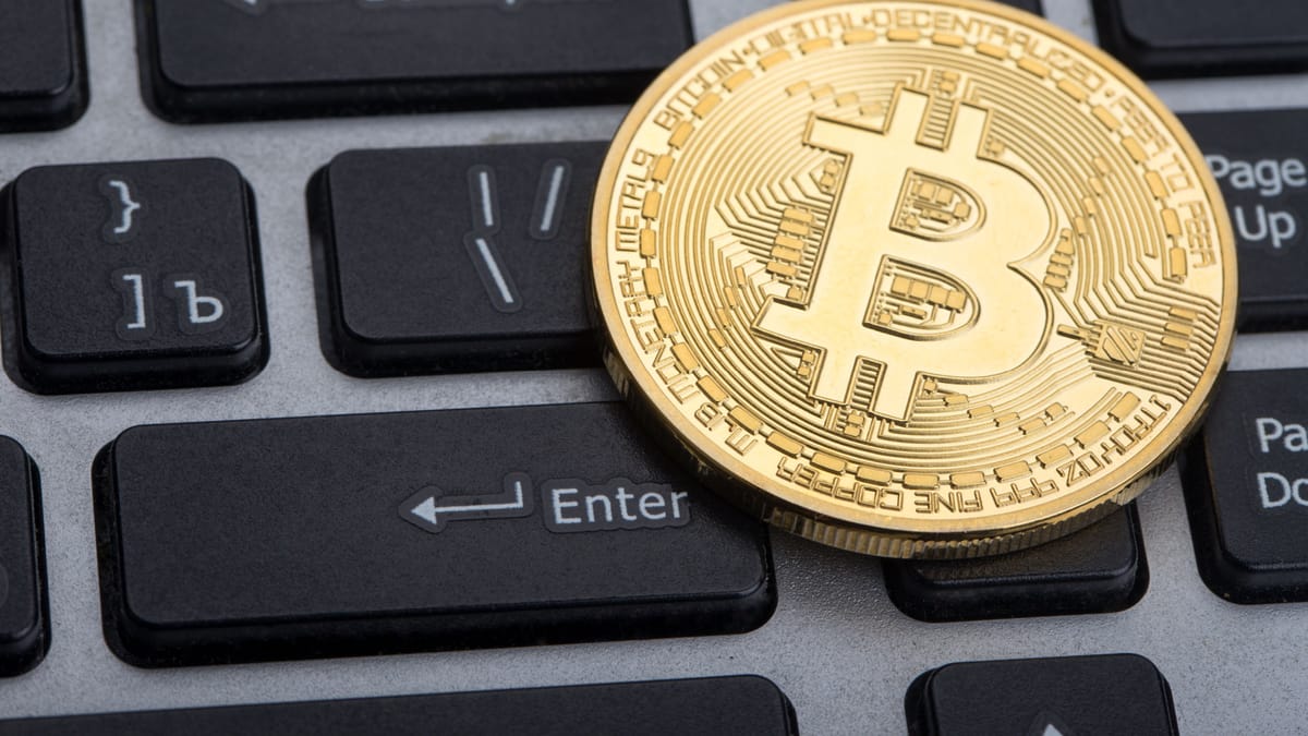 Bullish’te Bitcoin Kaybı Bilançoyu Vurdu: Abonelik Gelirleri Rekor Seviyeye Çıktı