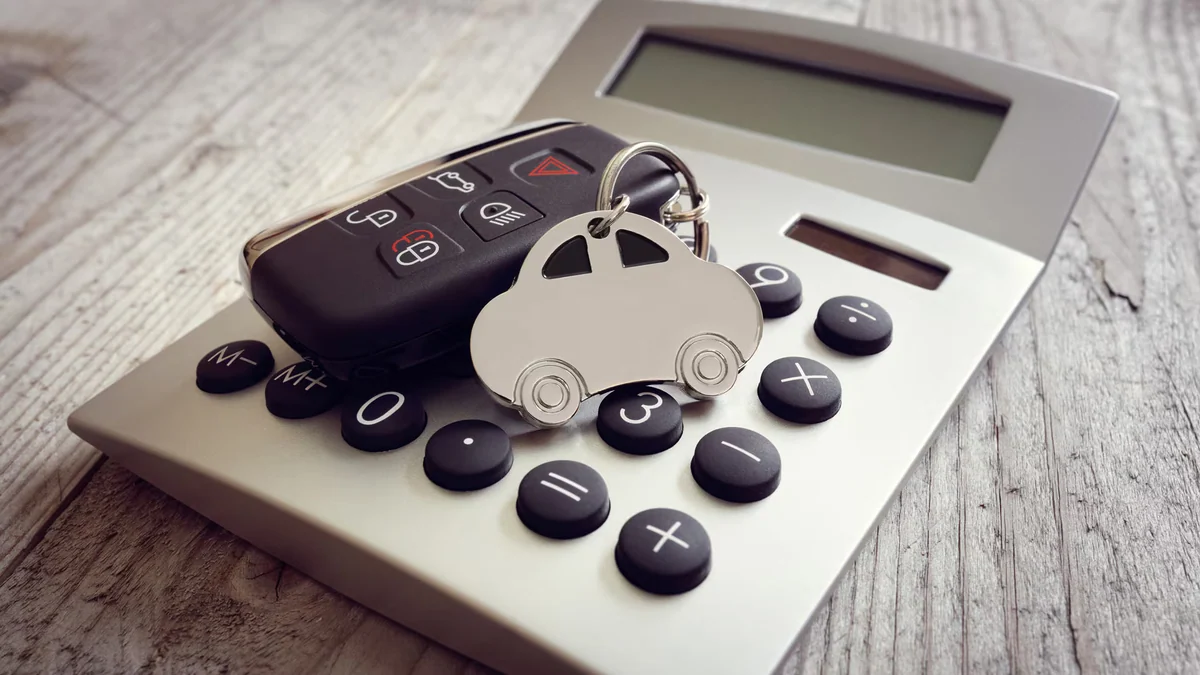 Señal positiva: la suscripción a planes de ahorro tuvo en junio una suba del 3,8 por ciento