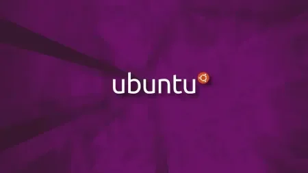 Ubuntu: Enterprise Store verteilt Snaps ohne direkten Internetzugang