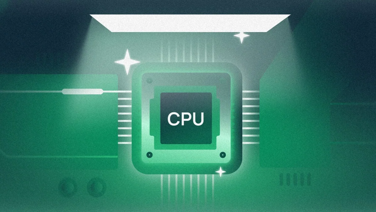 Intel Xeon 6+: 288 E-ядер на 18A и взгляд на то, что будет дальше у Intel