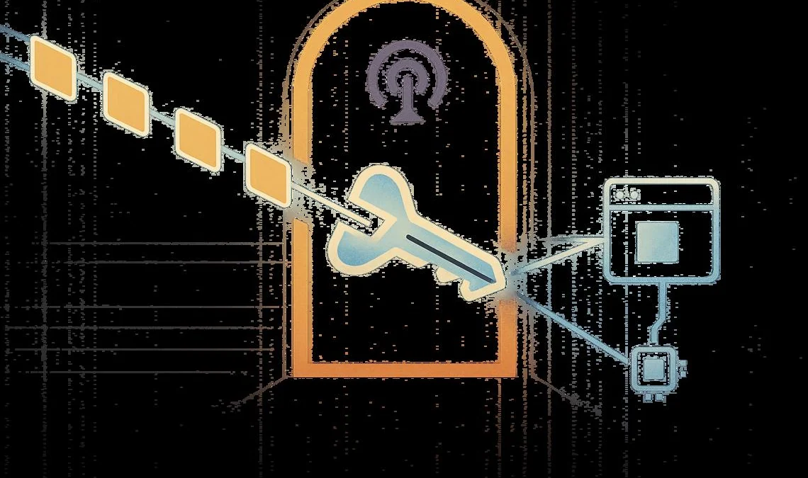 La piattaforma Block Buzz sfida Slack e GitHub: umani e agenti AI nello stesso team