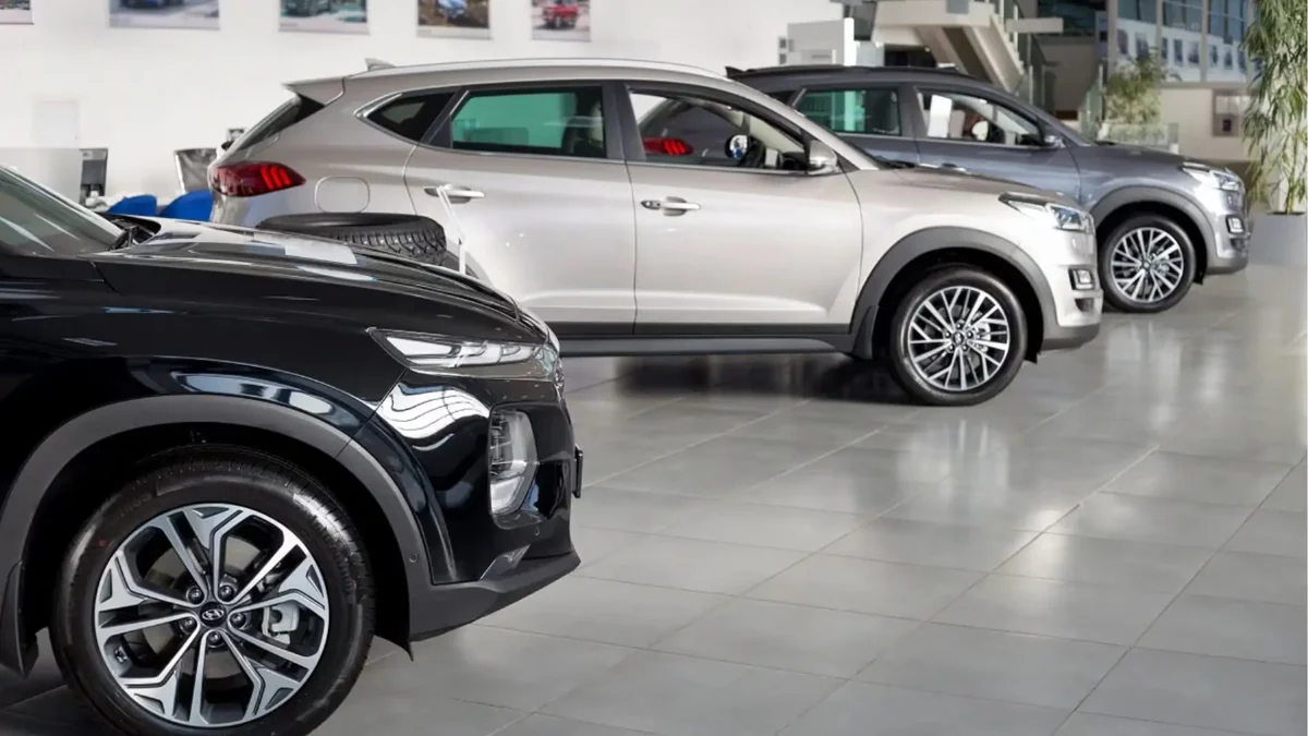 La nueva normativa obligatoria europea que puede subir los precios de los coches nuevos en España