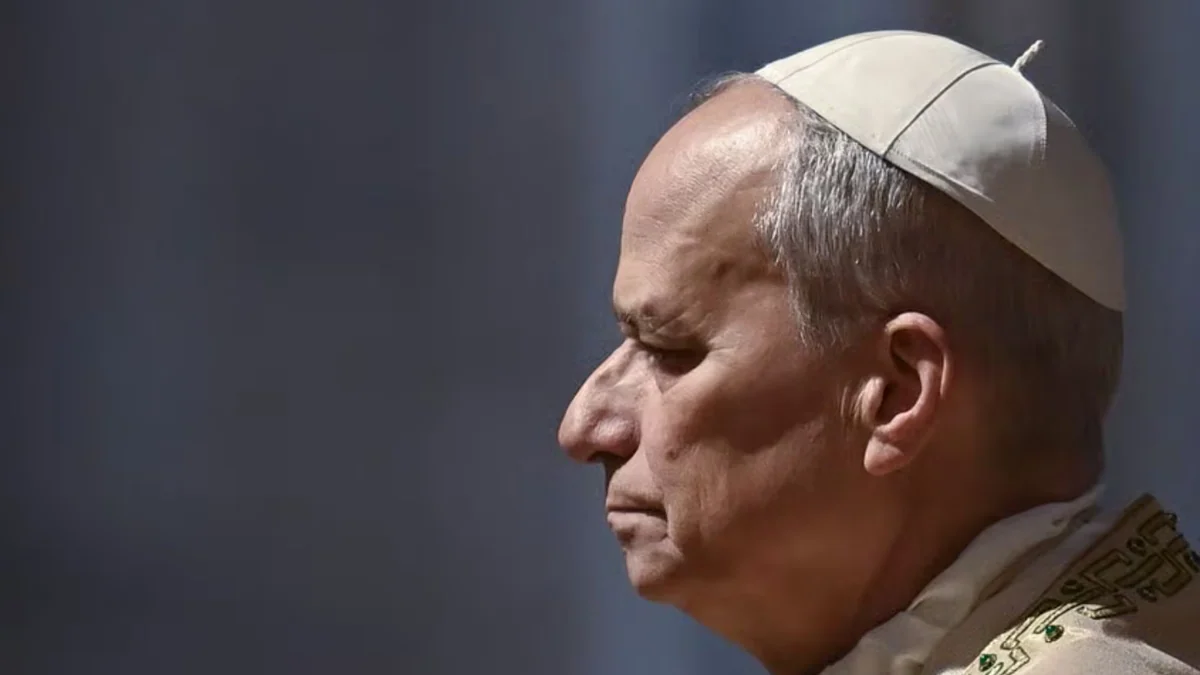 Una ley resistida por Fernado Rospigliosi en el Congreso llegará a oídos del Papa León XIV
