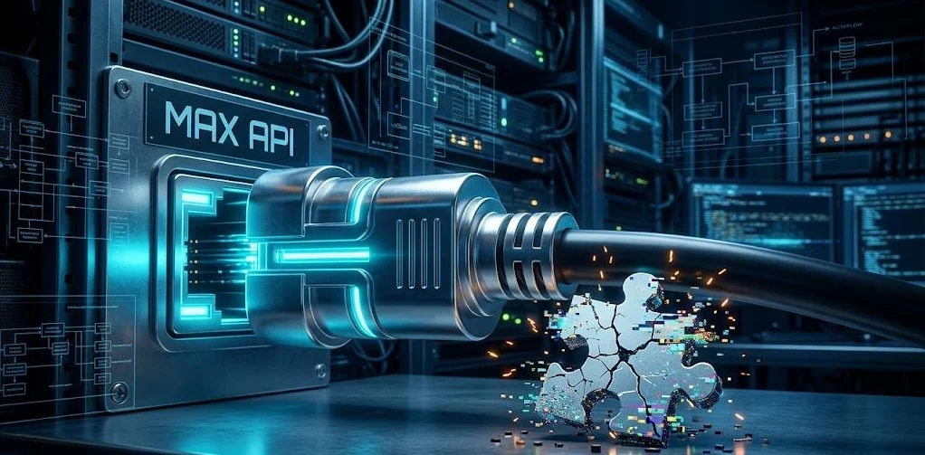 n8n + мессенджер MAX: почему я отказался от community-ноды и перешел на «чистый» HTTP Request
