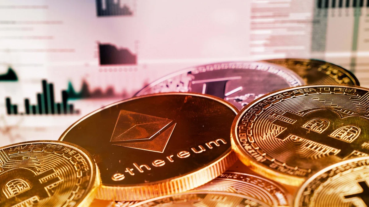 Fehlende Dynamik am Krypto-Markt: Deshalb sehen wir von Zukäufen ab