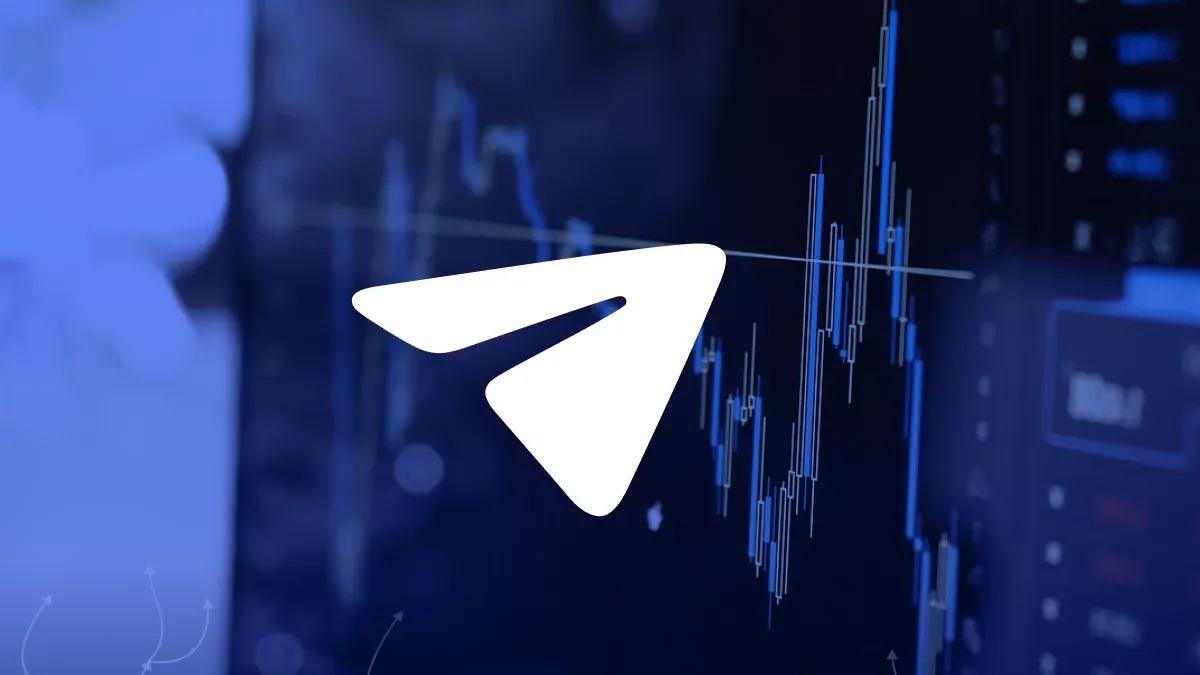 Telegram запустит некастодиальный Gram-кошелек