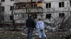 House Republicans break with Trump again to approve Ukraine aid