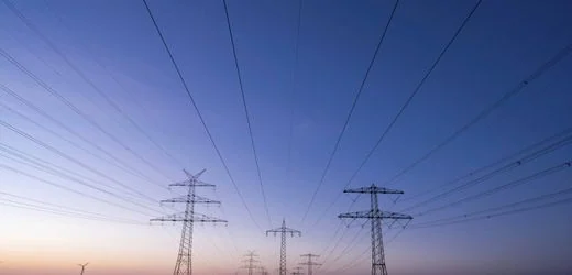 Energiewende: Warum die Welt bald keine fossilen Brennstoffe mehr braucht