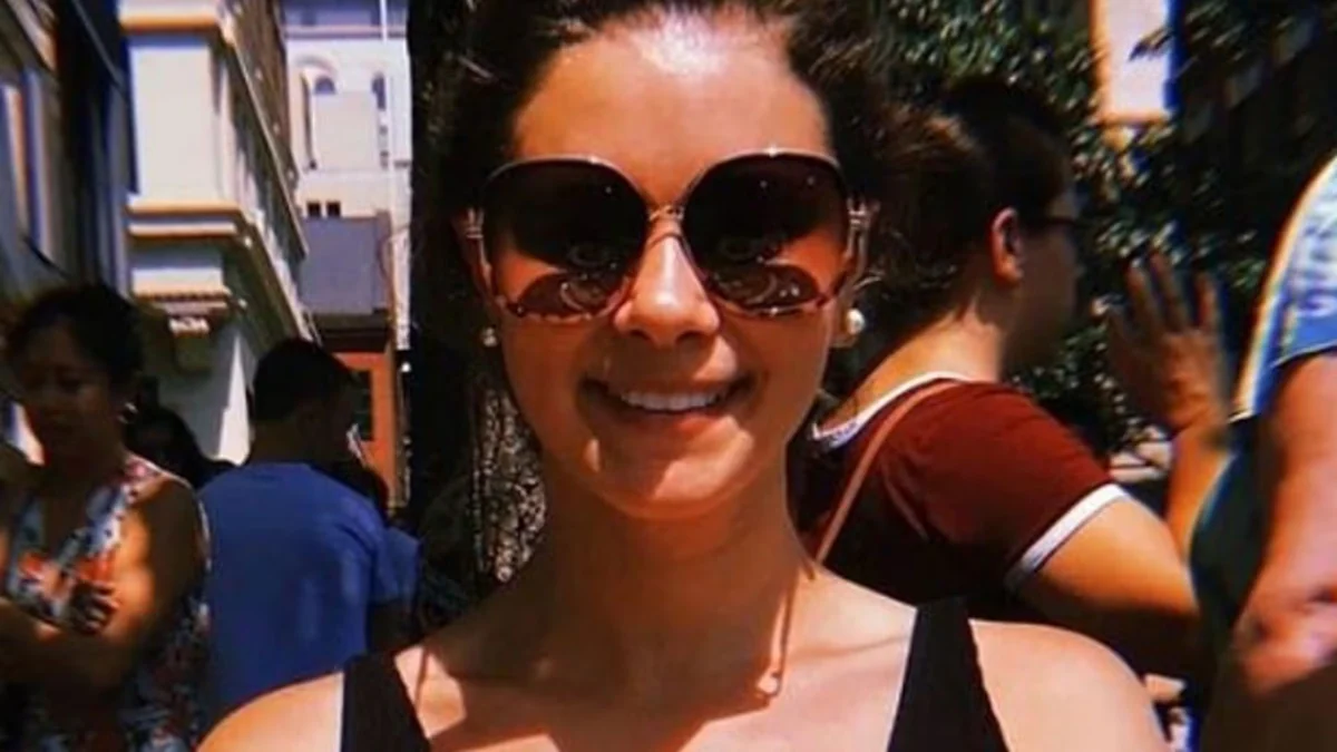 “Una compulsión que no puedo controlar”: la estudiante que fue a conocer a los gemelos de su mejor amiga y terminó en prisión