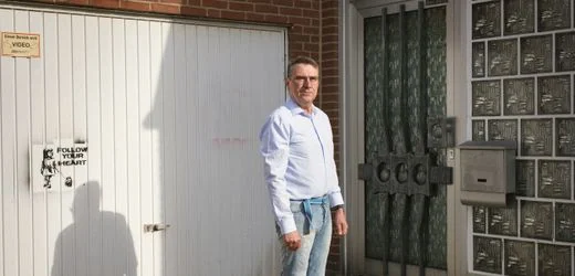 Braunkohledörfer in Erkelenz: Rückkehr in gerettete Orte wird zur Kostenfrage