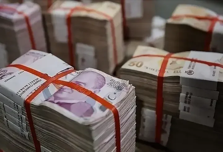 İşsizlik Sigortası Fonu'nda yeni karar! Kullanım oranı yüzde 50'ye çıkarıldı