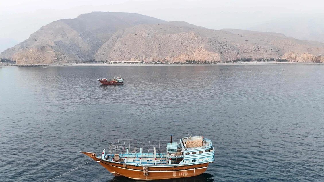 Medio Oriente, sale la tensione ad Hormuz. Bahrein, attaccati da missili e droni iraniani